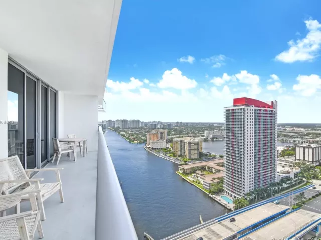 Квартира в аренду номерR1406 - фото 1530661