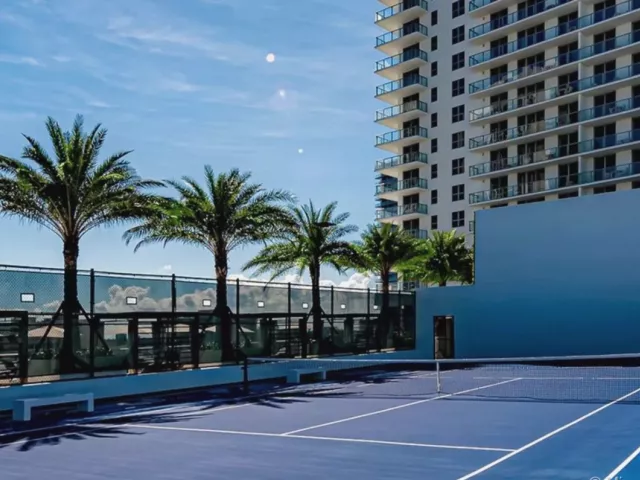 Квартира в аренду номерR1406 - фото 1530635