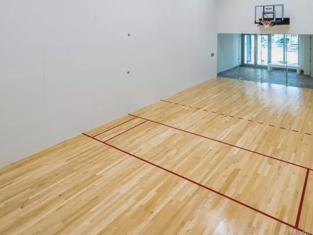 Квартира в аренду номерR1406 - фото 1530640