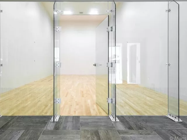 Квартира в аренду номерR1406 - фото 1530641