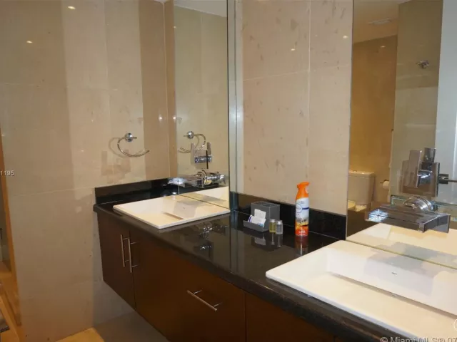 Квартира в аренду номерPH1 - фото 1580411