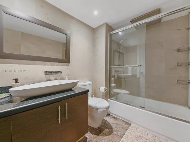 Квартира в аренду номерPH1 - фото 1580414