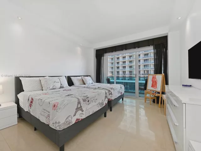 Квартира в аренду номерPH1 - фото 1580416