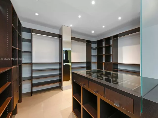 Квартира в аренду номерPH1 - фото 1580417