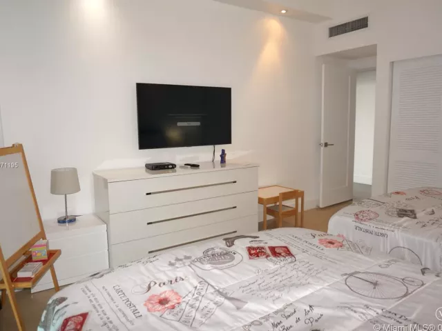 Квартира в аренду номерPH1 - фото 1580403