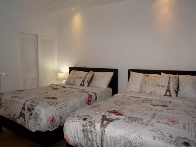 Квартира в аренду номерPH1 - фото 1580404