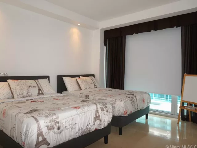 Квартира в аренду номерPH1 - фото 1580405