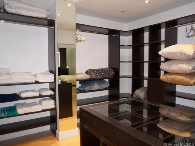 Квартира в аренду номерPH1 - фото 1580406