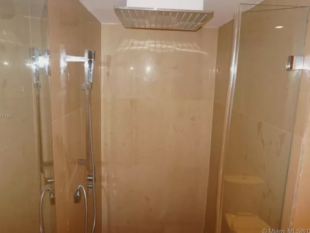 Квартира в аренду номерPH1 - фото 1580409