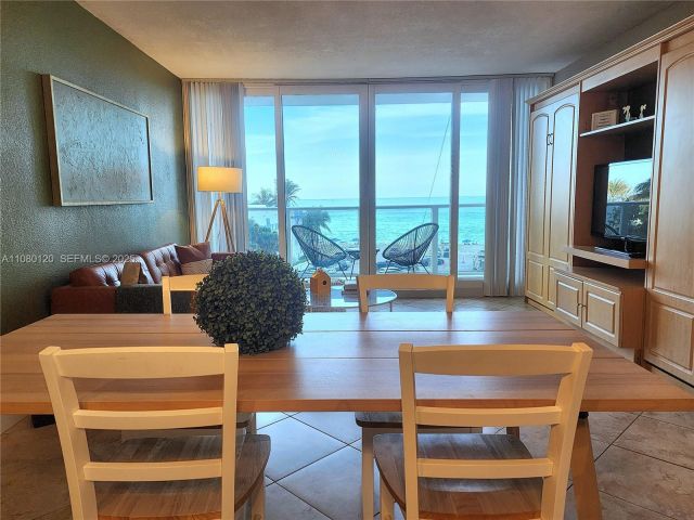 Квартира в аренду номер407 - фото 7443057