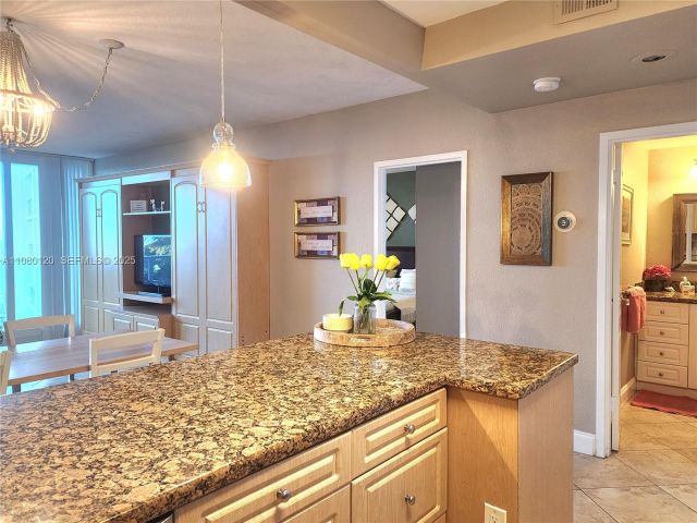 Квартира в аренду номер407 - фото 7443059