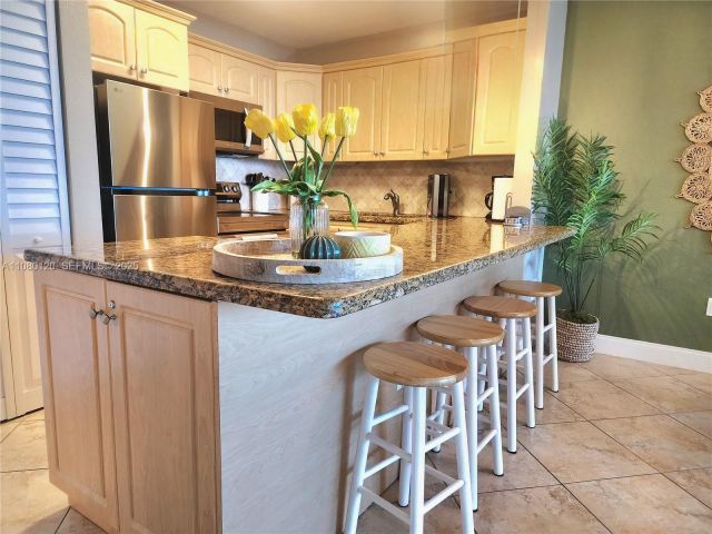 Квартира в аренду номер407 - фото 7443060