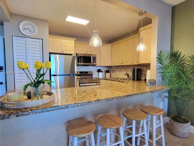 Квартира в аренду номер407 - фото 7443061