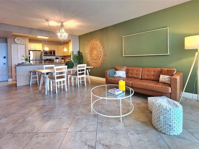 Квартира в аренду номер407 - фото 7443063