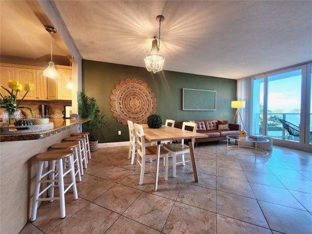 Квартира в аренду номер407 - фото 7443064