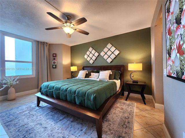 Квартира в аренду номер407 - фото 7443065