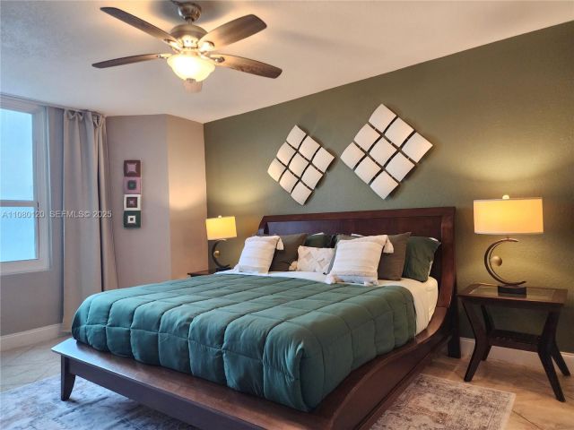 Квартира в аренду номер407 - фото 7443067