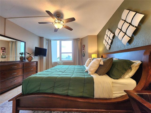 Квартира в аренду номер407 - фото 7443068