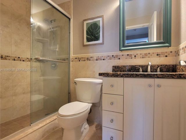 Квартира в аренду номер407 - фото 7443070