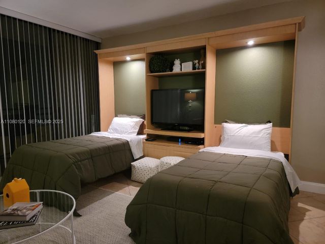 Квартира в аренду номер407 - фото 7443071