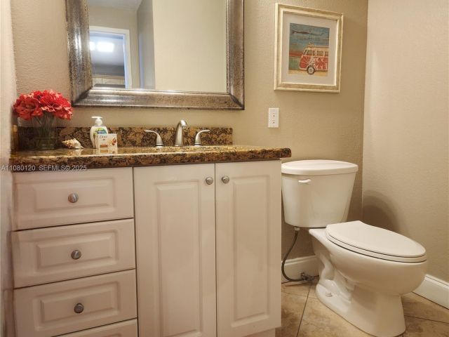 Квартира в аренду номер407 - фото 7443072