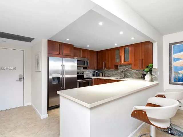 Квартира в аренду номер301 - фото 6474515