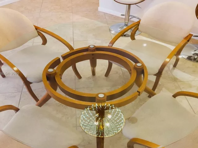 Квартира в аренду номер301 - фото 6474516