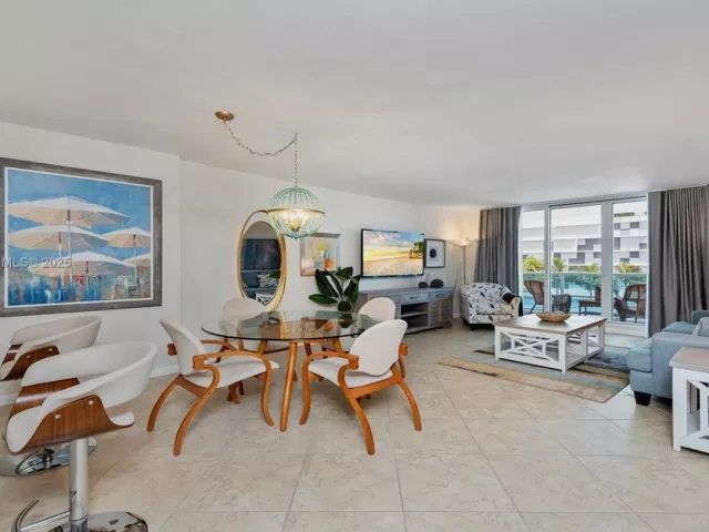 Квартира в аренду номер301 - фото 6474517