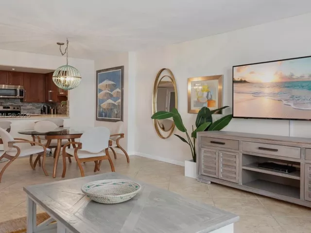 Квартира в аренду номер301 - фото 6474518