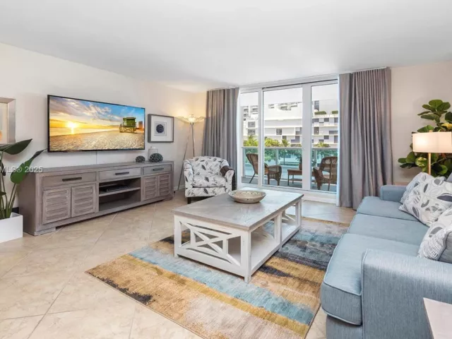 Квартира в аренду номер301 - фото 6474519