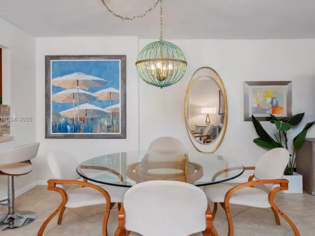 Квартира в аренду номер301 - фото 6474520