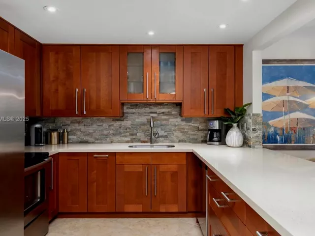 Квартира в аренду номер301 - фото 6474521