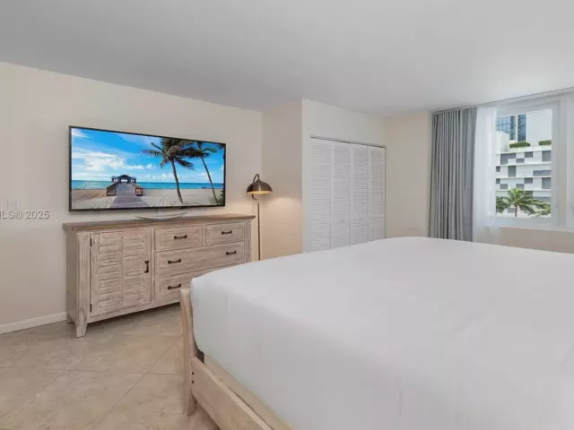 Квартира в аренду номер301 - фото 6474522