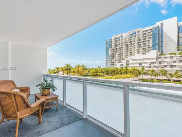 Квартира в аренду номер301 - фото 6474523