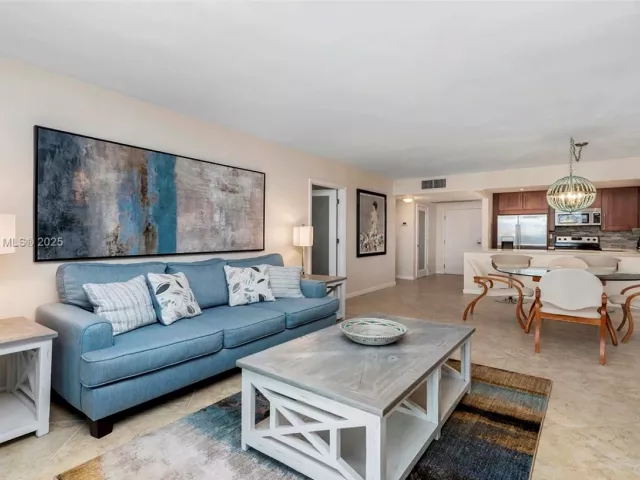 Квартира в аренду номер301 - фото 6474524