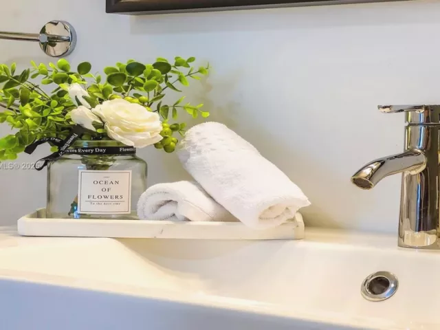 Квартира в аренду номер301 - фото 6474507