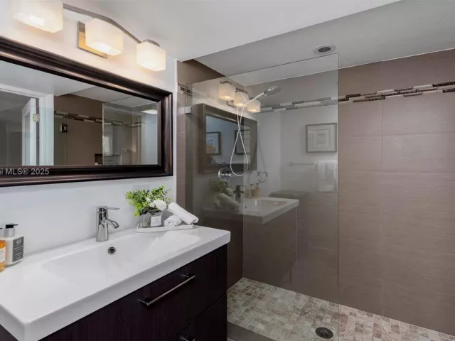 Квартира в аренду номер301 - фото 6474508