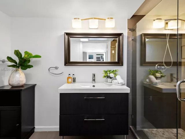 Квартира в аренду номер301 - фото 6474509