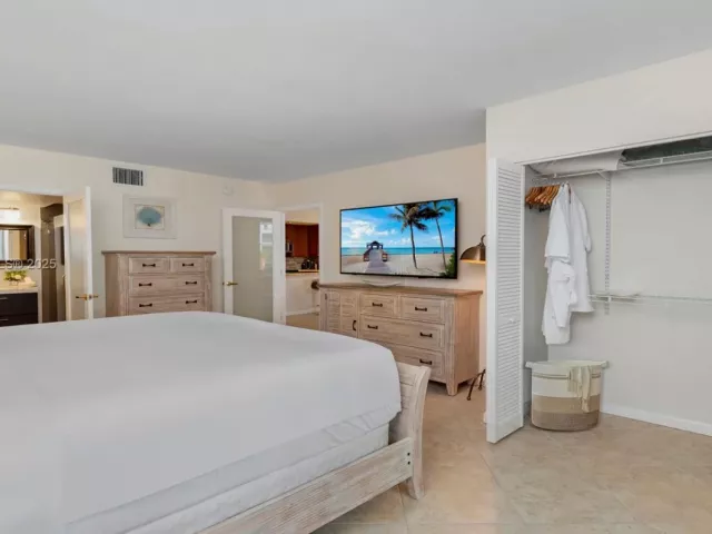 Квартира в аренду номер301 - фото 6474510