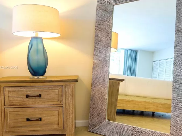 Квартира в аренду номер301 - фото 6474511