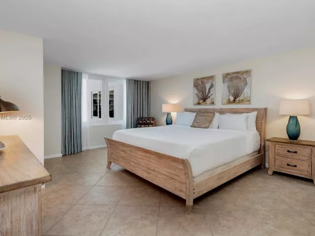 Квартира в аренду номер301 - фото 6474512