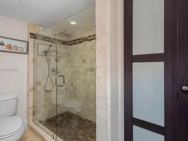 Квартира в аренду номер301 - фото 6474513