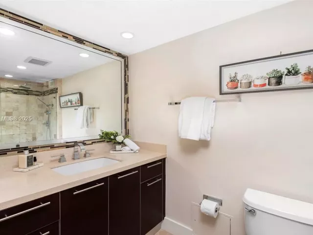 Квартира в аренду номер301 - фото 6474514