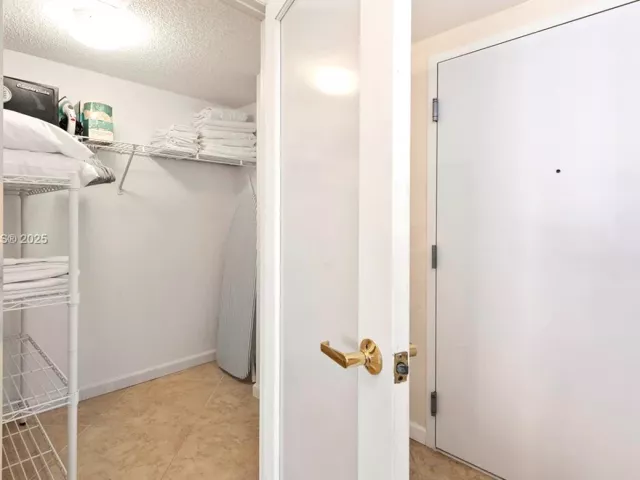 Квартира в аренду номер301 - фото 6474506