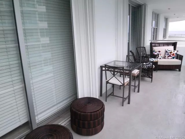 Квартира в аренду номер1030 - фото 1640109