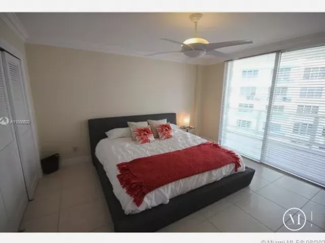 Квартира в аренду номер1030 - фото 1640117