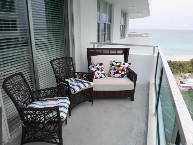 Квартира в аренду номер1030 - фото 1640129