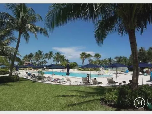 Квартира в аренду номер1030 - фото 1640103