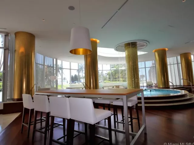 Квартира в аренду номер1030 - фото 1640107