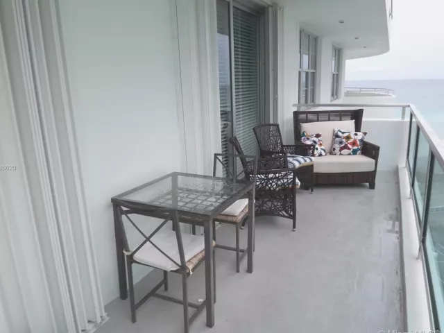 Квартира в аренду номер1030 - фото 1640108